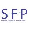 SOCIÉTÉ FRANÇAISE DE PÉDIATRIE's icon