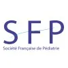 SOCIÉTÉ FRANÇAISE DE PÉDIATRIE's icon