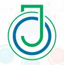 Jantrah Tech's icon