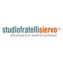StudioFratelliSiervo's icon