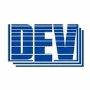 Deva Preservation's icon
