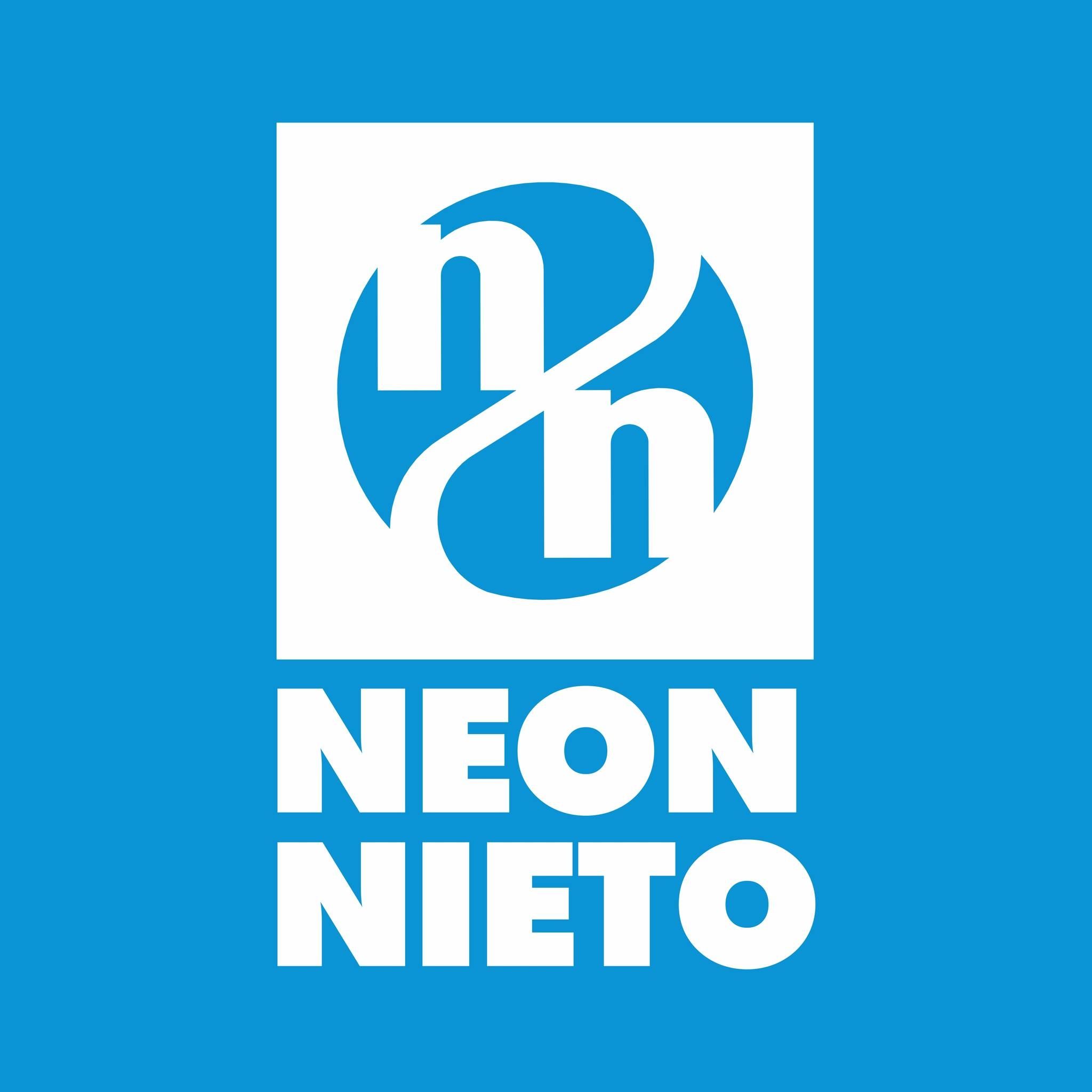 Neón Nieto's icon