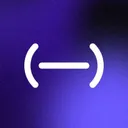 Soundtrap's icon