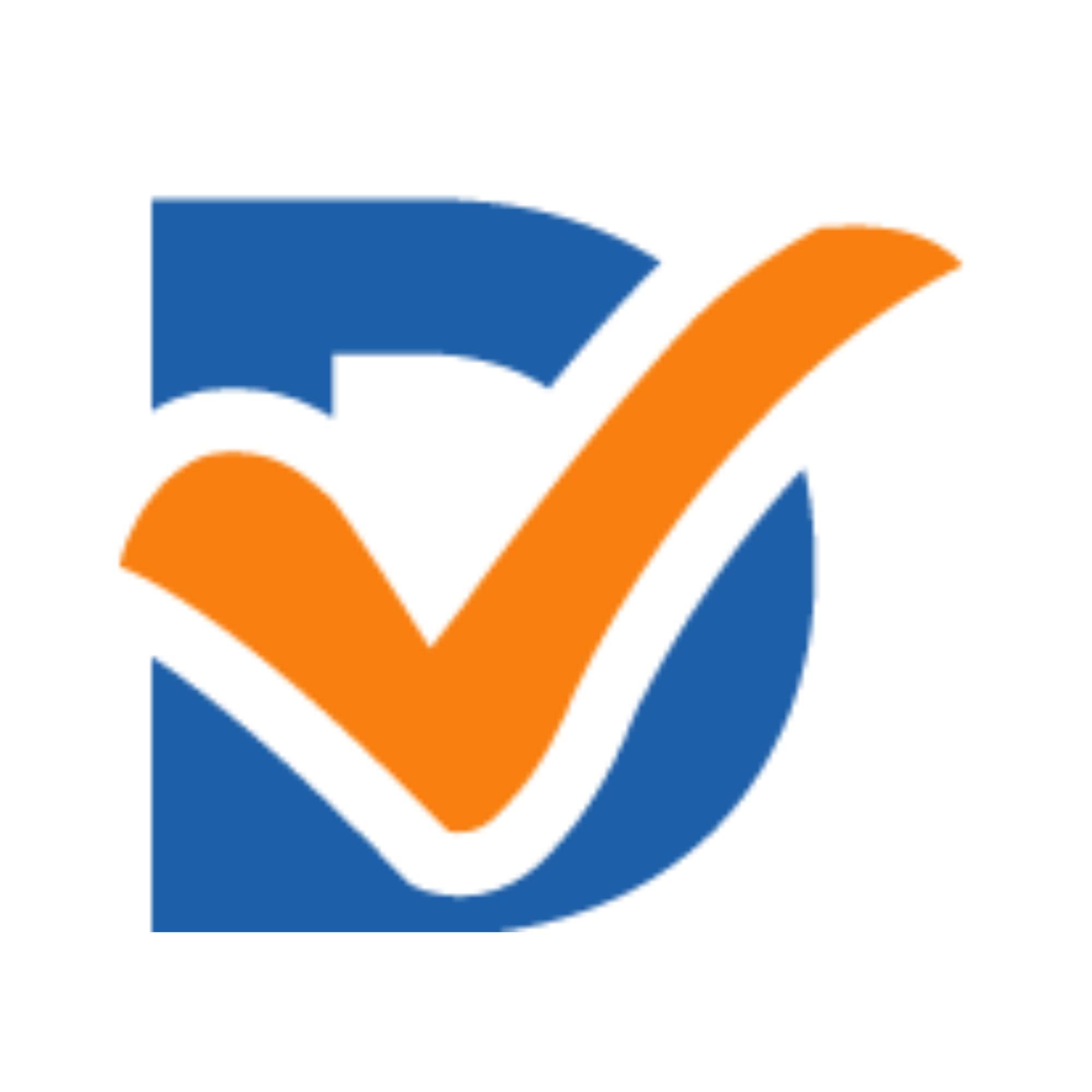 Desi Task's icon