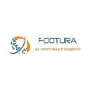 Footura's icon