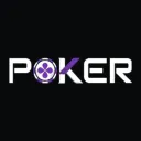 pokerglobal.ru's icon