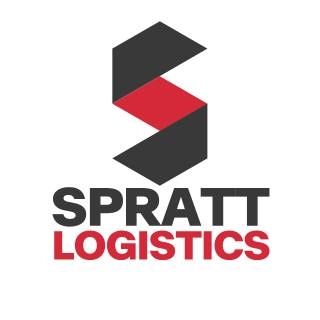 Spratt Logistics's icon