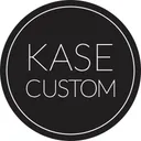 Kase Custom | Phoenix AZ's icon
