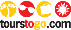 Tourstogo.Com Logo & Brand Assets (SVG, PNG and vector) - Brandfetch