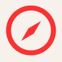 IsarCompass's icon