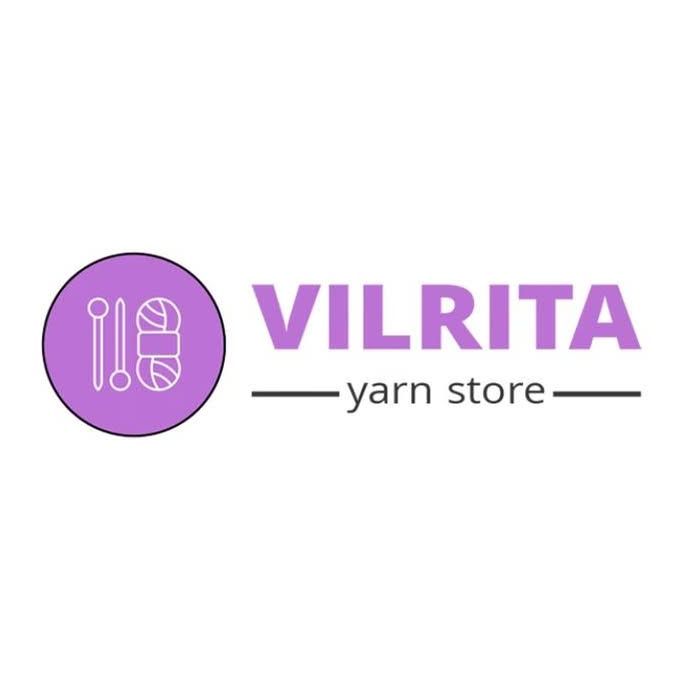 VILRITA's icon