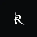 RS Mafia's icon