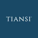 TIANSI's icon