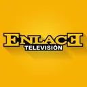 Enlace Televisión's icon