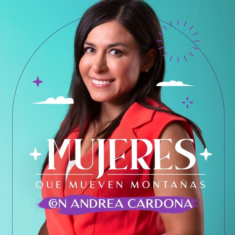Andrea Cardona's icon