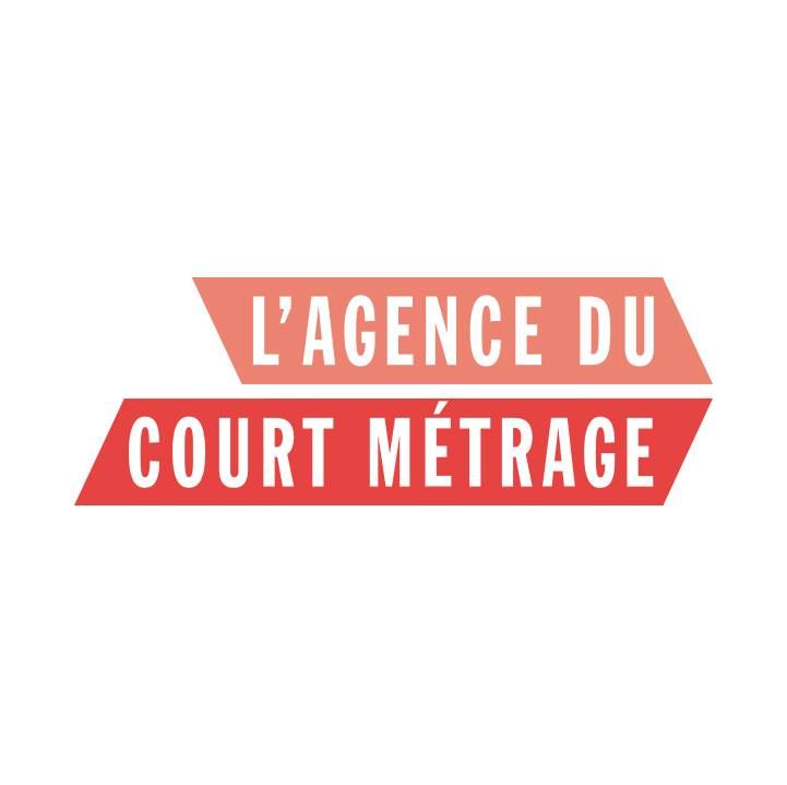 L'Agence du court métrage's icon