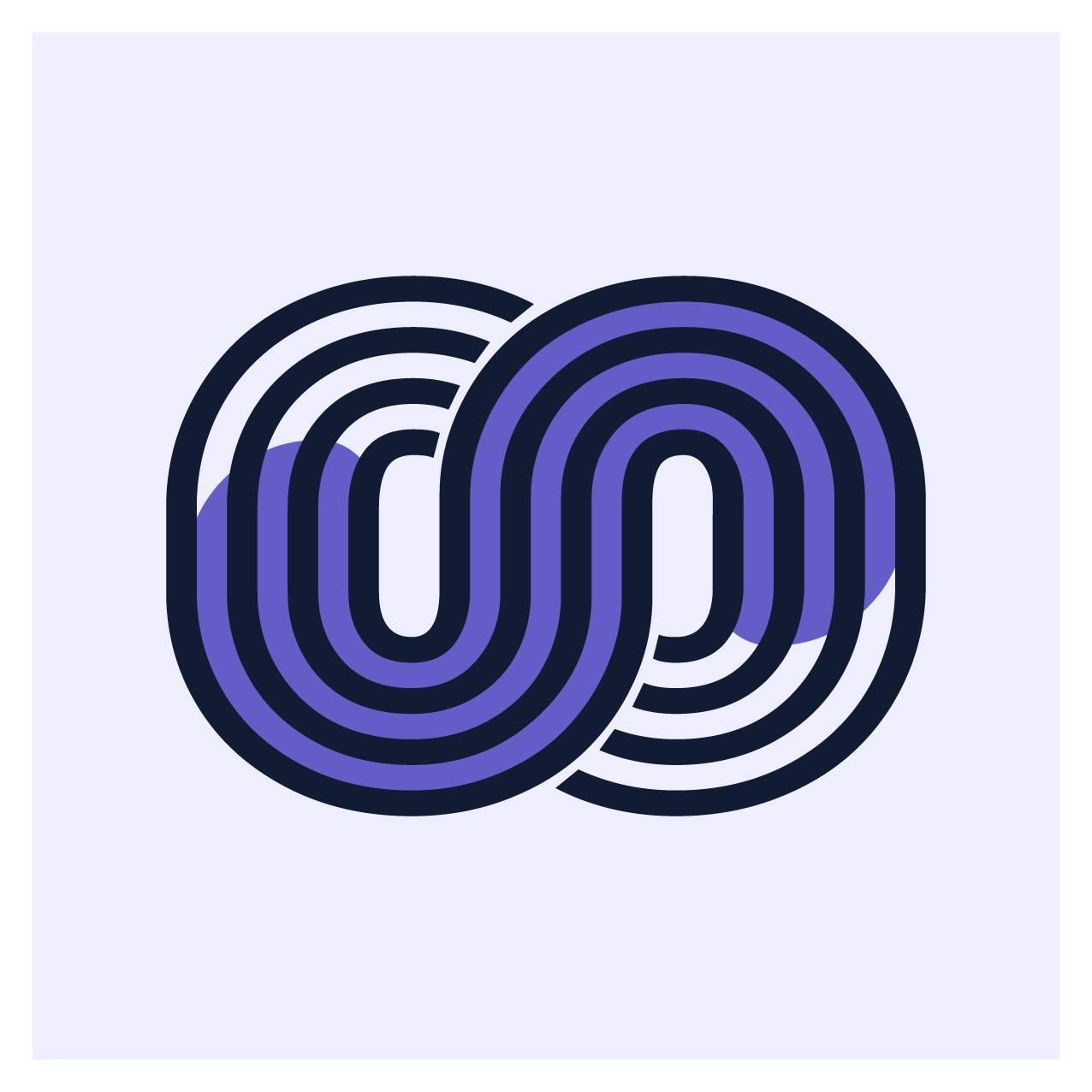 SERTISA GROUP's icon