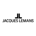 Jacques Lemans's icon