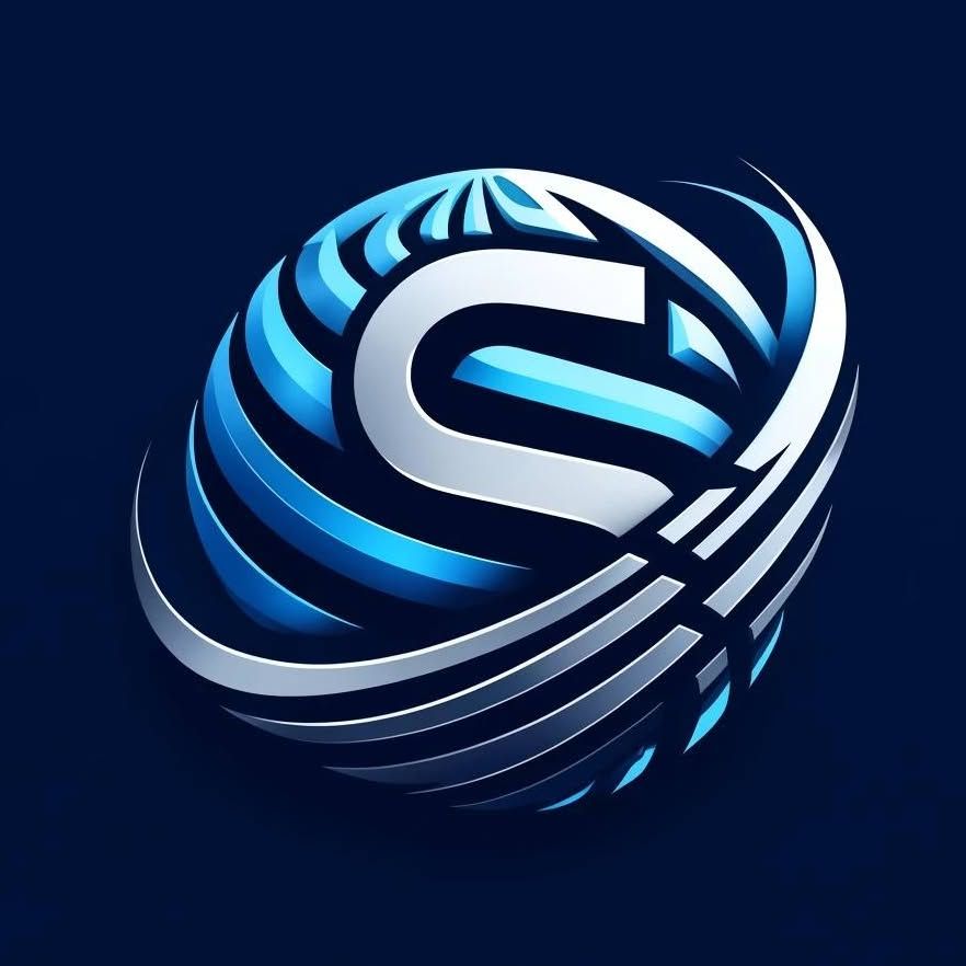 Soluciones Migratorias's icon