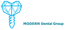 APEX DIGITAL DENTAL's logos