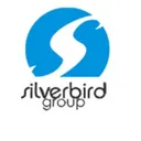 Silverbird Group's icon