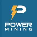 Power Mining's icon