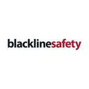 Blackline Safety's icon