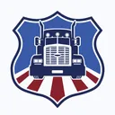 Truck Drivers U.S.A's icon