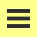 edrone's icon