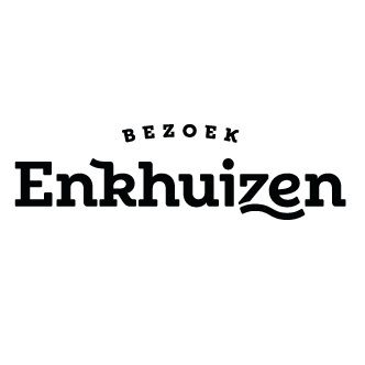 VisitEnkhuizen.nl's icon