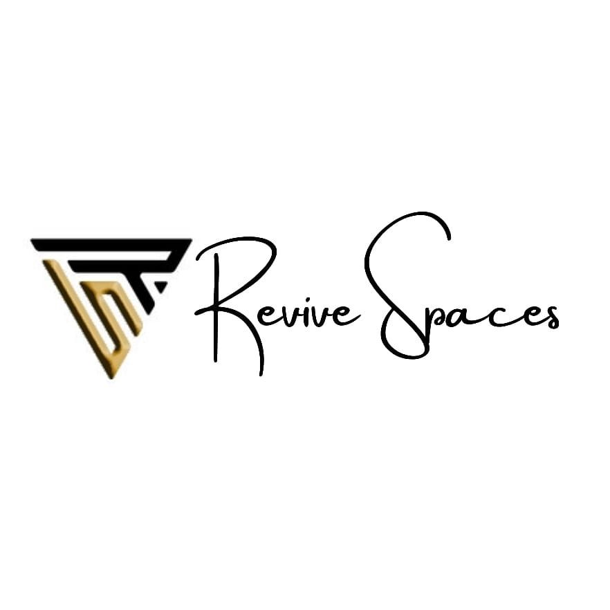 Revive Spaces's icon
