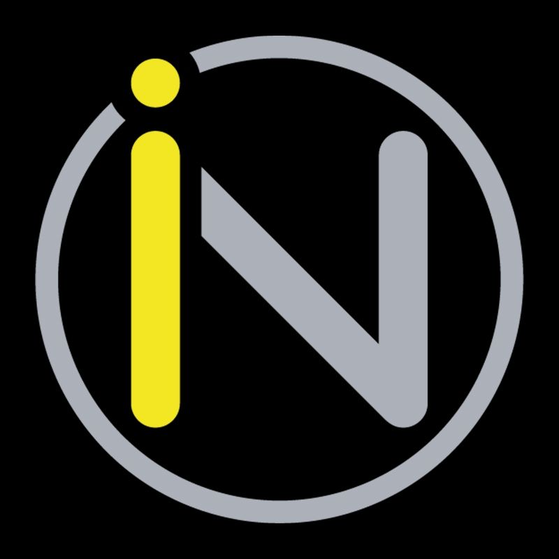 Infranorm's icon