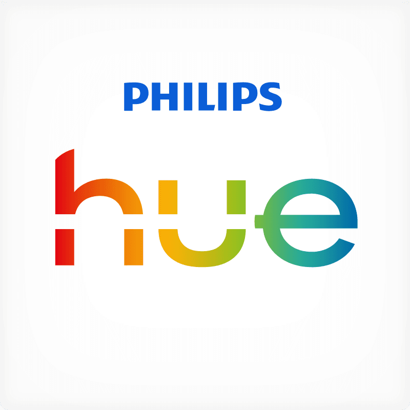 Philips Hue CA