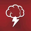 Thunderful Games's icon