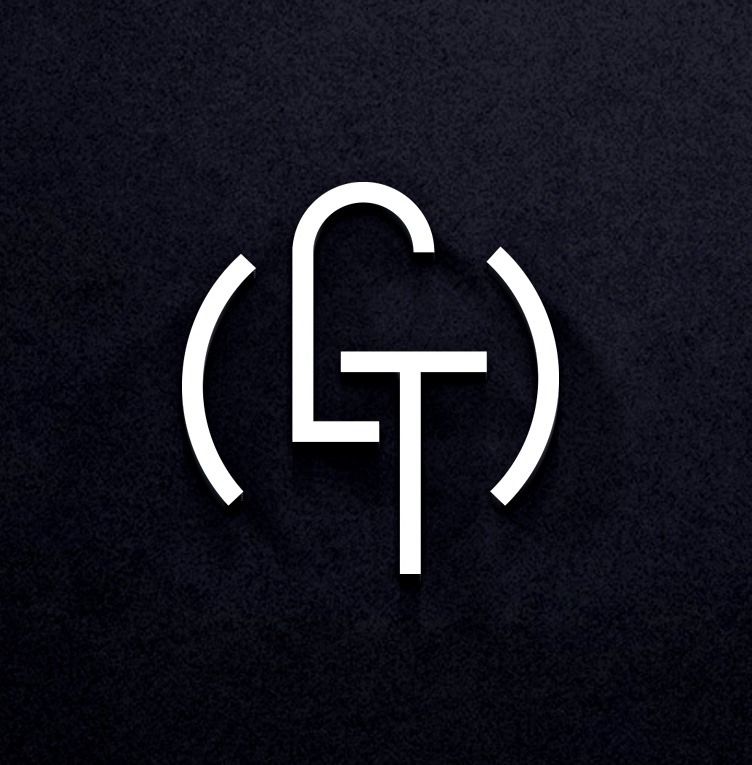theJub's icon