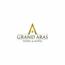 Grand Aras Hotel's icon