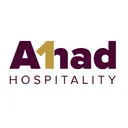 Ahad hospitality's icon