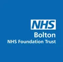 Bolton NHS Foundation Trust's icon