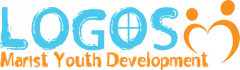 Logos's logos