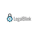 LegalBlink's icon
