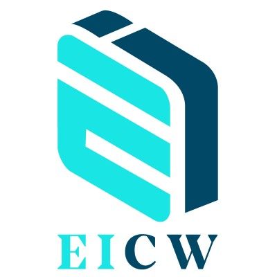 EI for Civil Works's icon