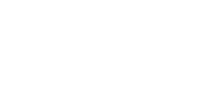 EI for Civil Works's logos
