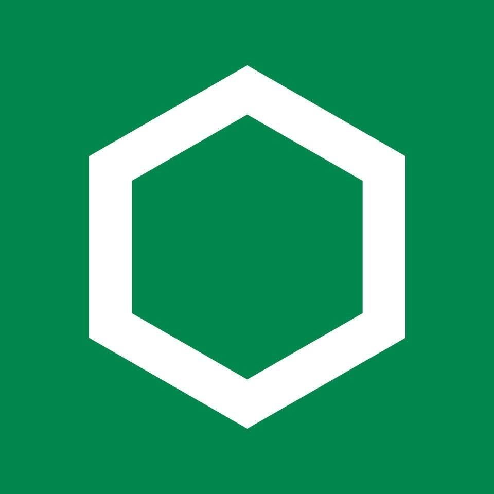 Desjardins's icon
