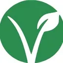 Hellasveg's icon