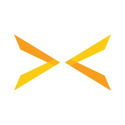 Faro Energy's icon