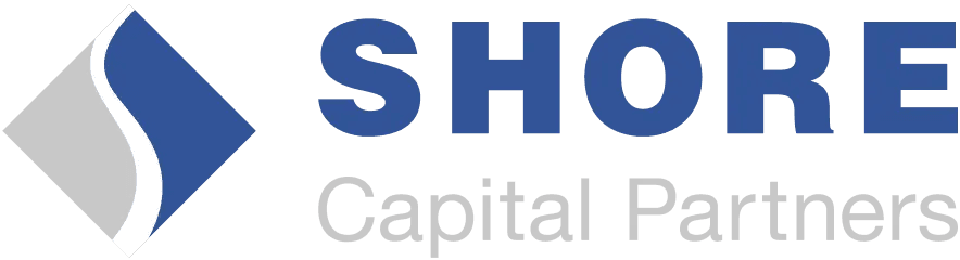 Shore Capital Partners logo
