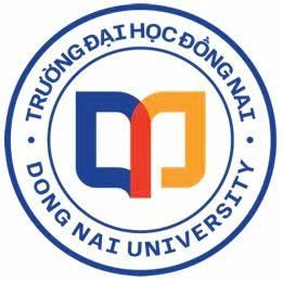 Trường Đại Học Đồng Nai's icon