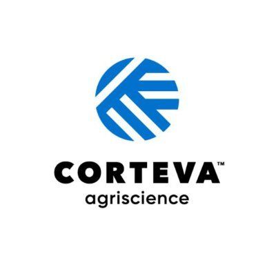 Corteva U.S.'s icon