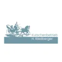 Kutschenbetrieb H Riedberger's icon