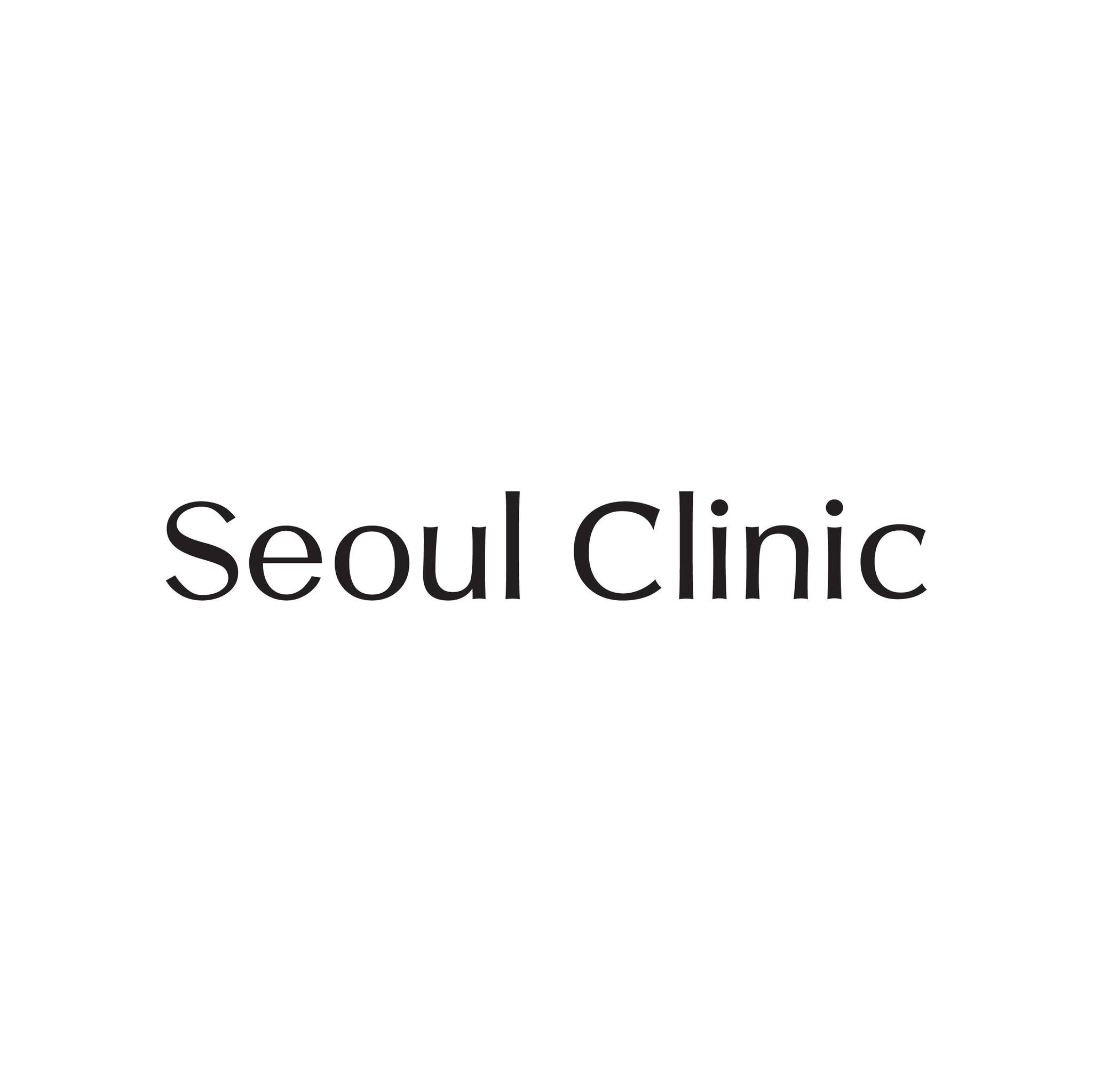 · Seoul Clinic's icon